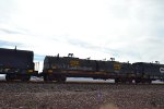 CSXT 496168